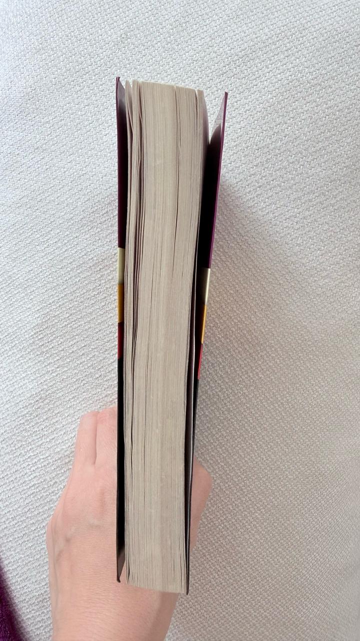 Книга The Great Gatsby/Великий Гэтсби