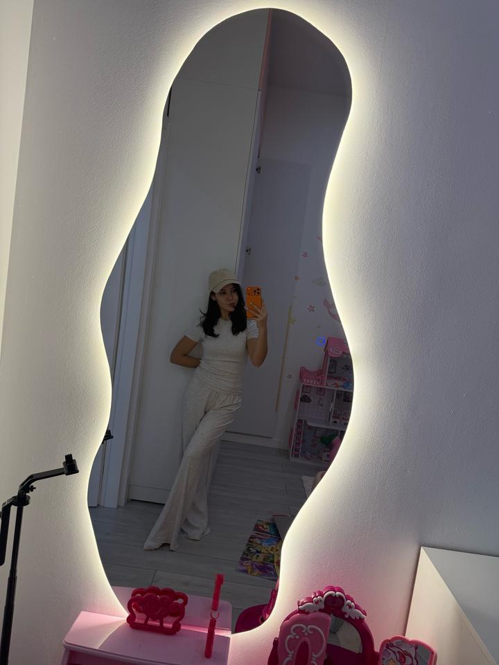 Двойки под oysho 😍новые! s/m