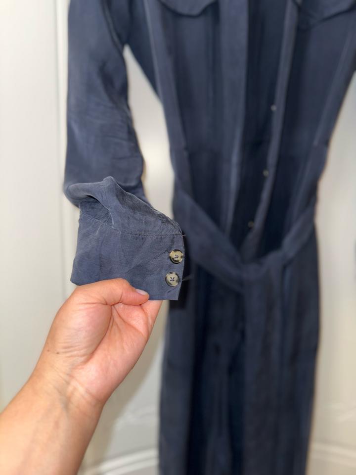 Комбинезон Massimo dutti