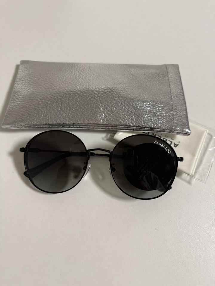 Очки AlbertoC