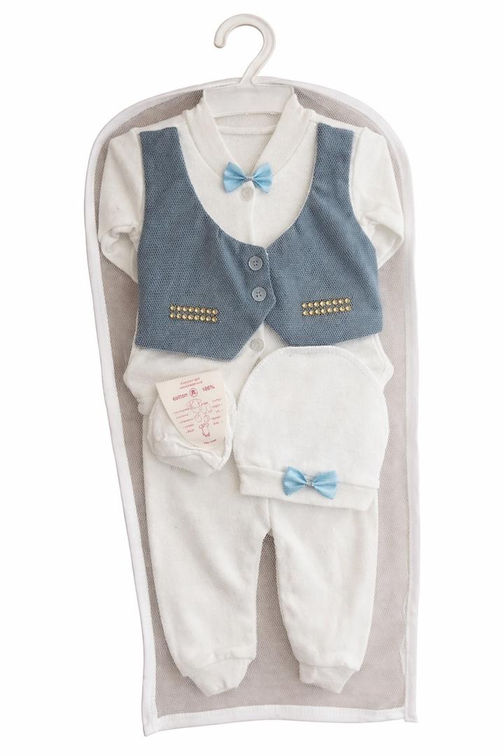 Костюмчик для малыша