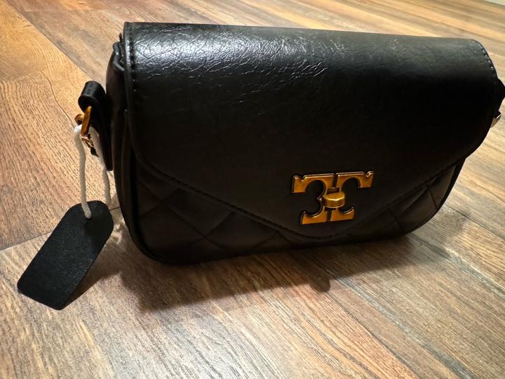 Продам сумку Tory Burch