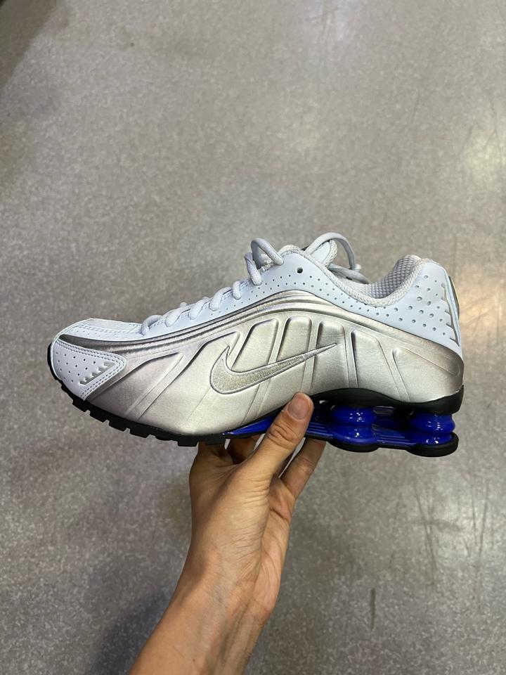 Кроссовки Nike