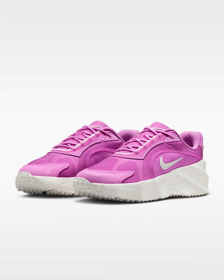 Кроссовки Nike