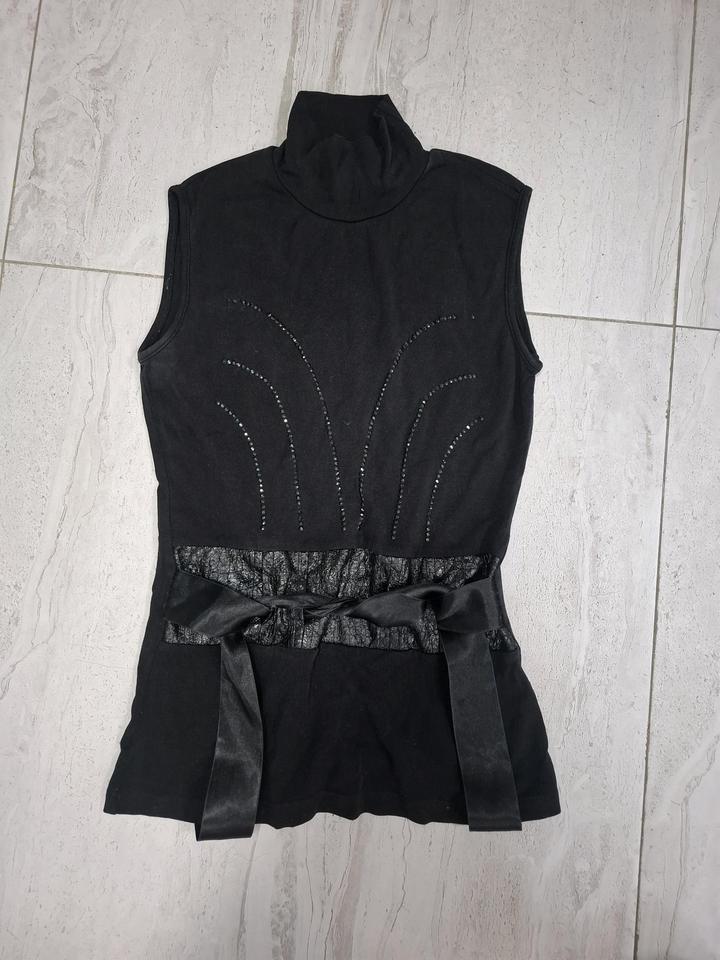 Продам топик