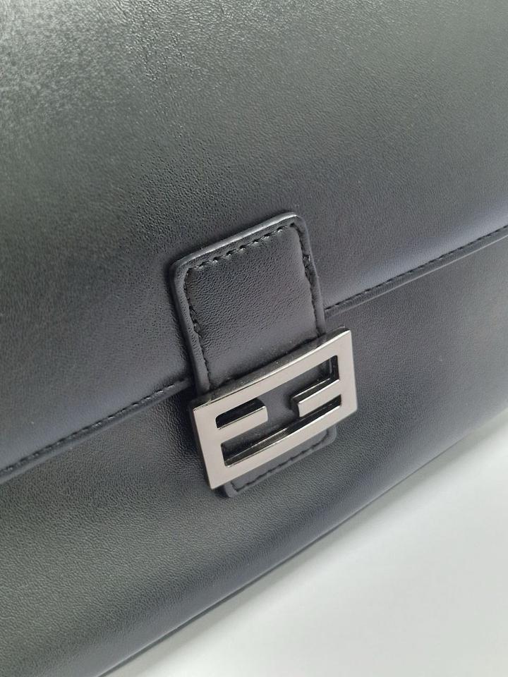 Сумка Fendi
