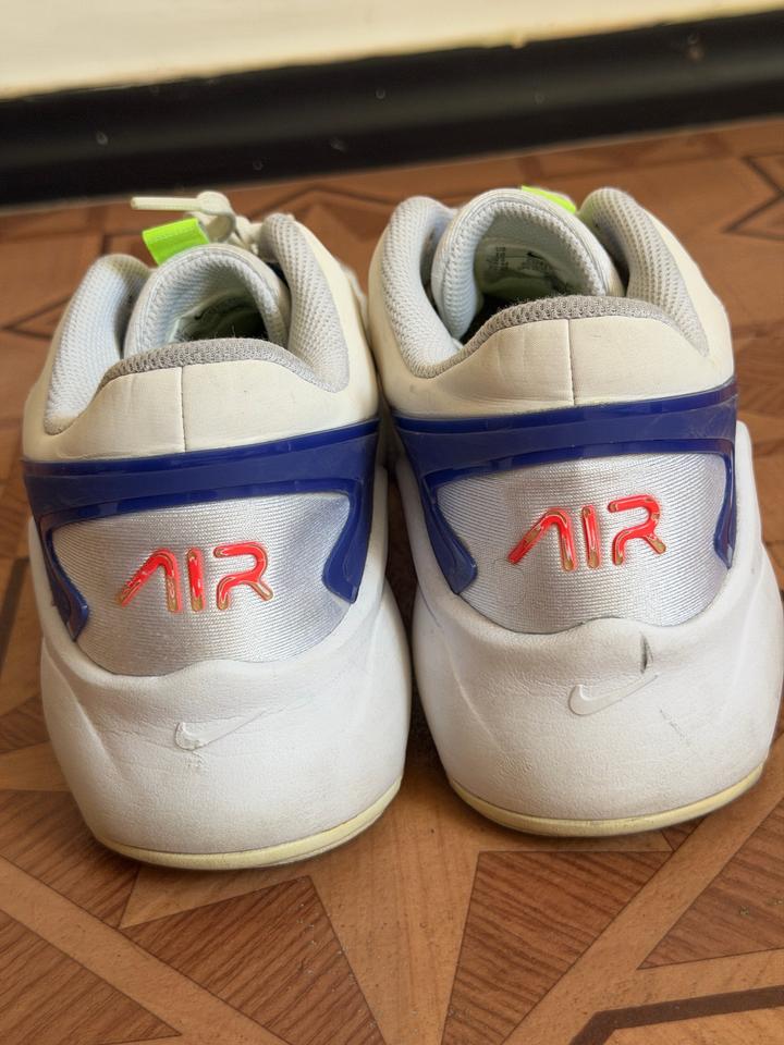 Nike Air Max Оригинал 43