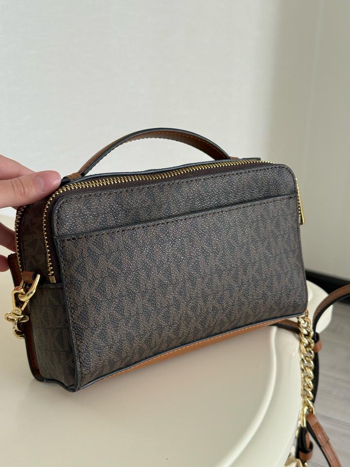 Сумка Michael Kors