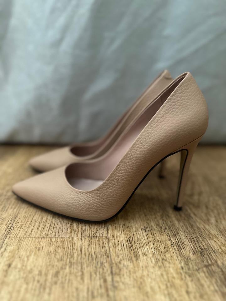 Продам туфли