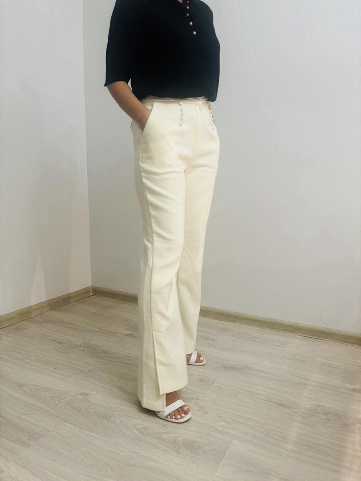 продам новые брюки