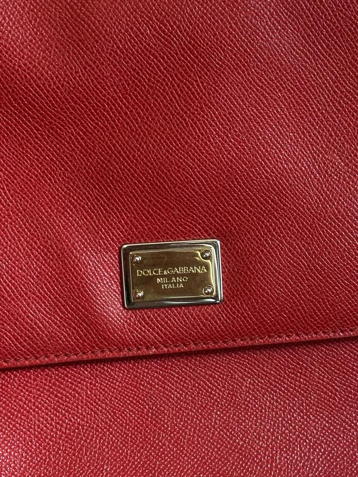 Dolce&Gabbana