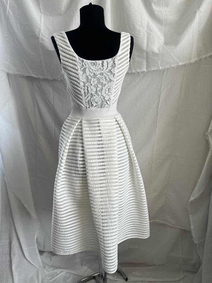 Платье Pinko