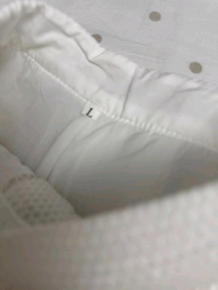 Продам костюм пиджак с шортами