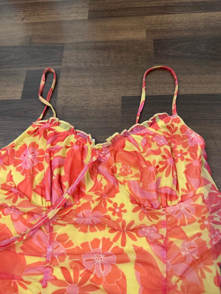 Коктельное платье