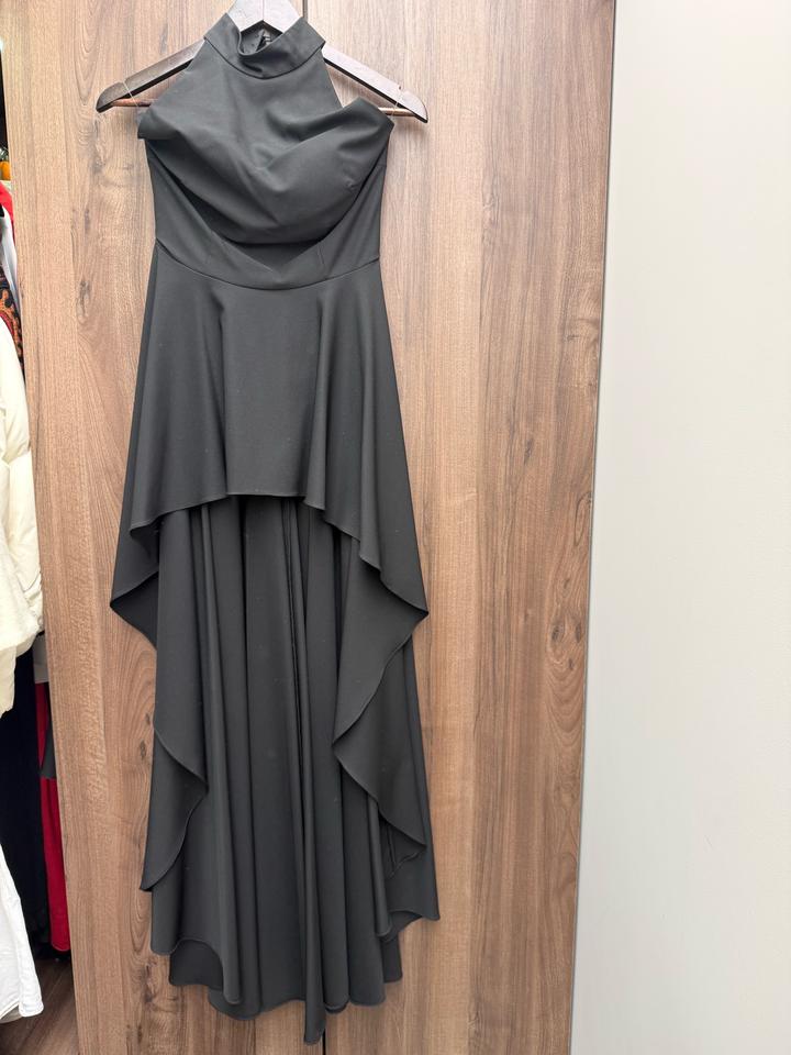 Платье Kant Atelie