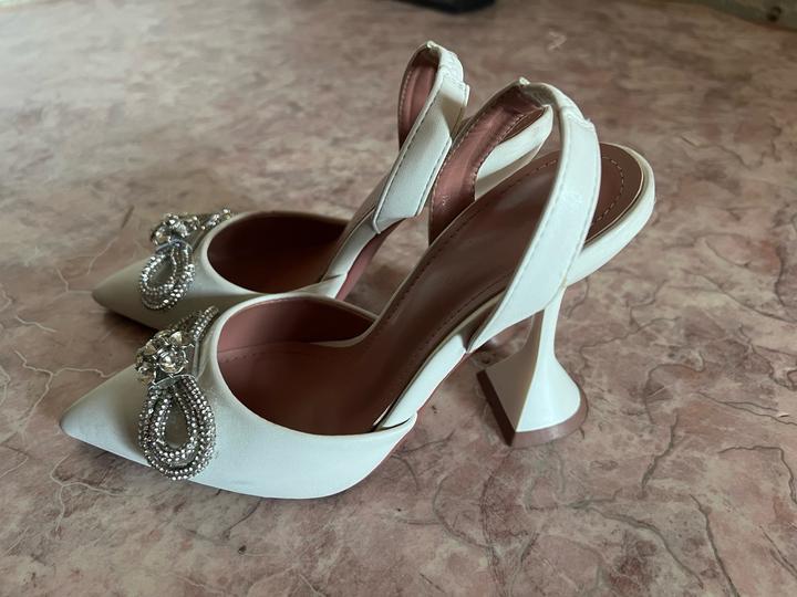 Туфли женские