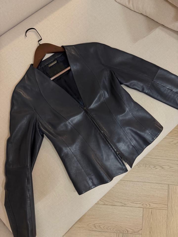 Жакет от Armani