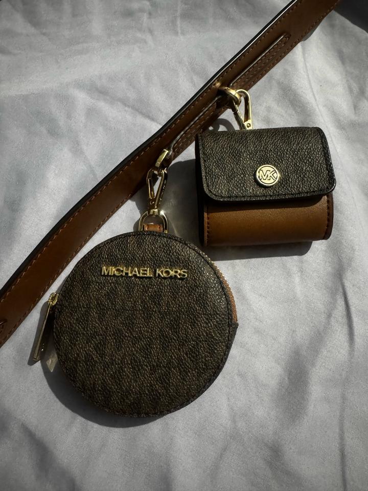 Сумка Michael Kors
