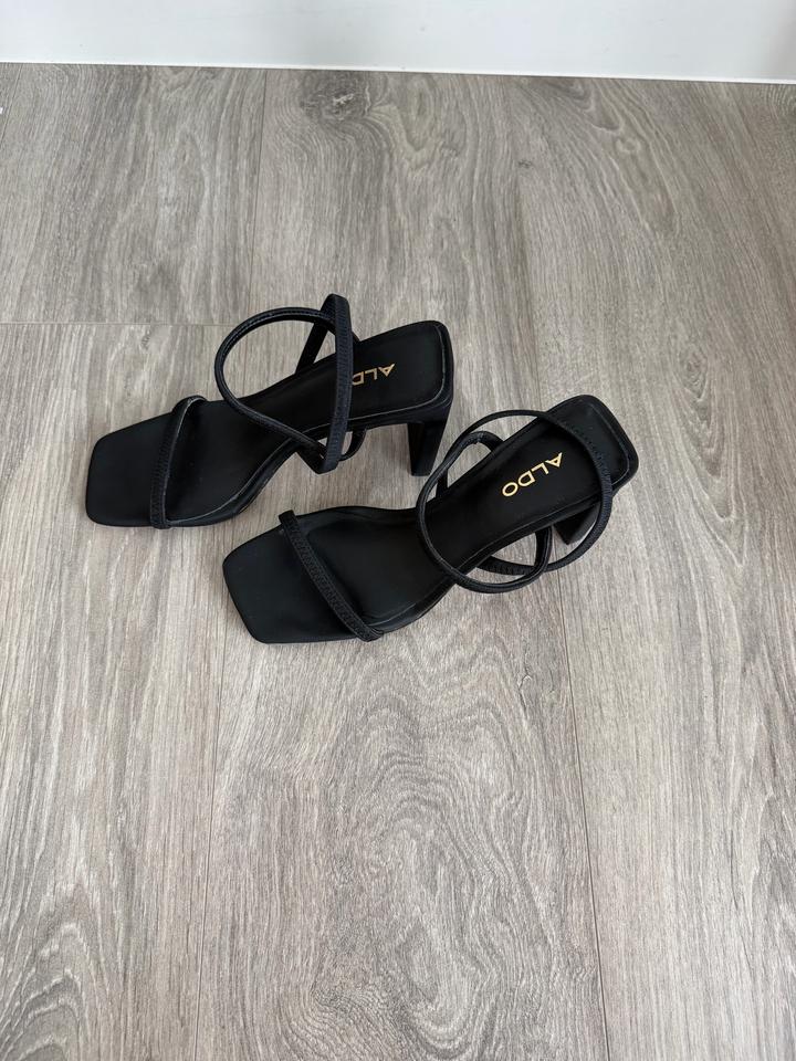 Босоножки ALDO