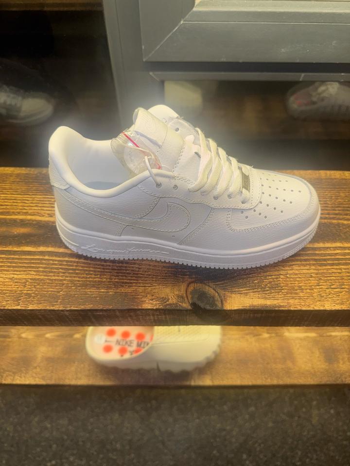 Nike джорданы