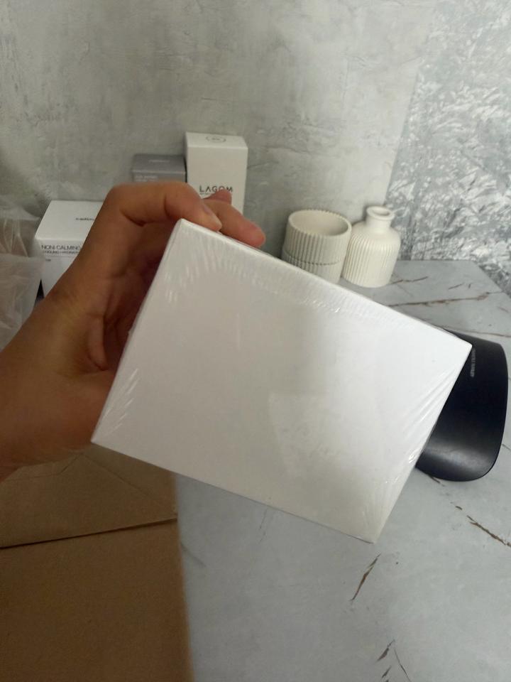 Booster Pro