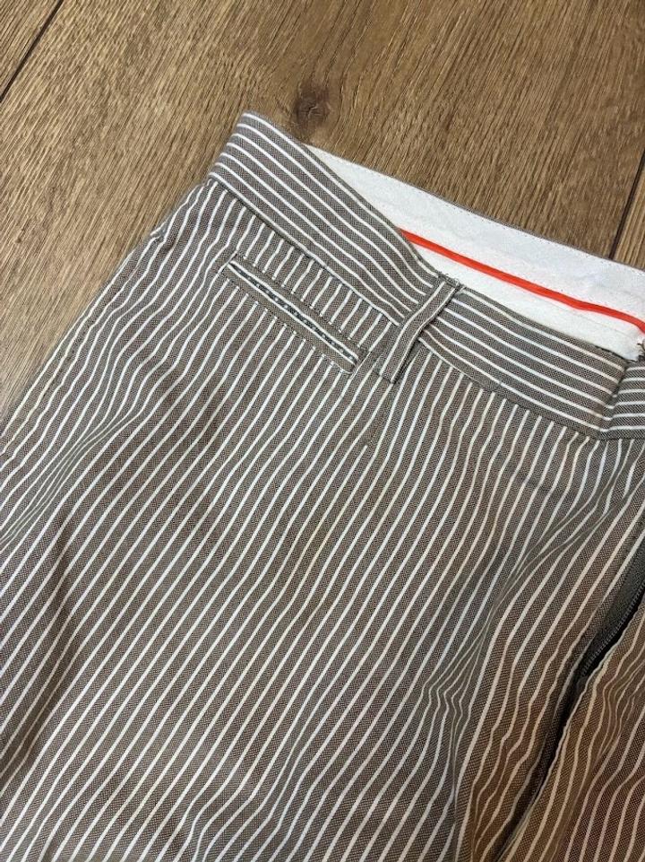 Hm Pants