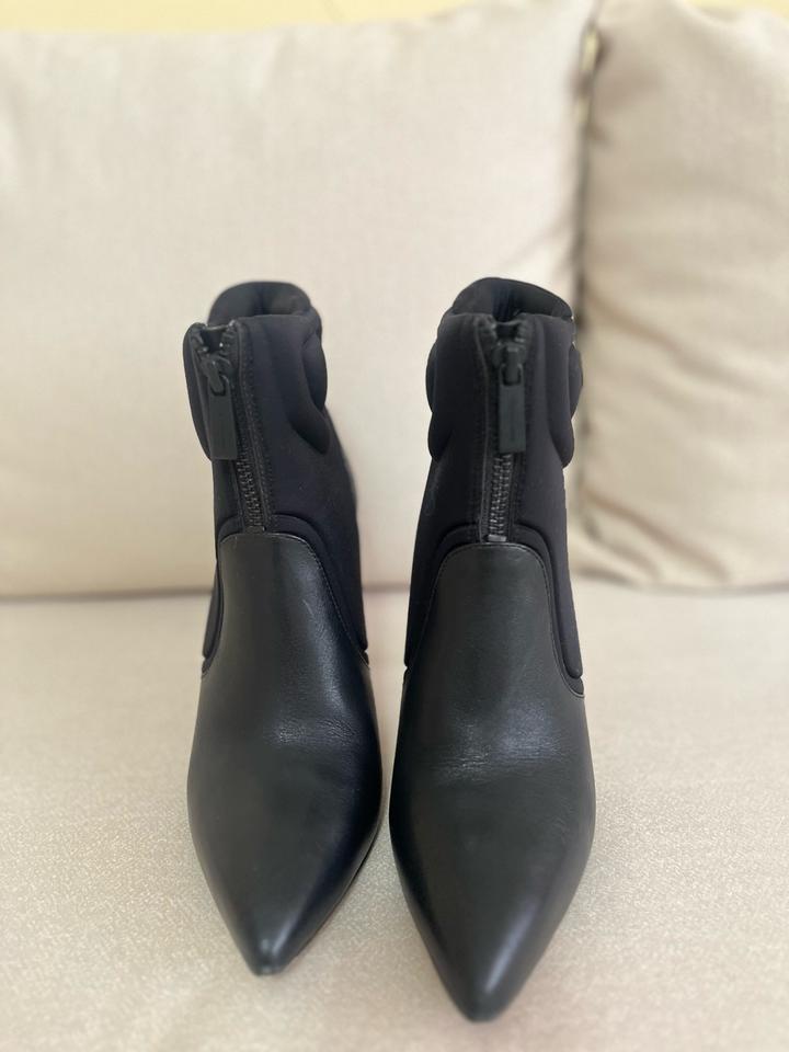 Ботильон Майкл Корс