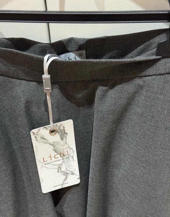 Юбка баллон Lichi