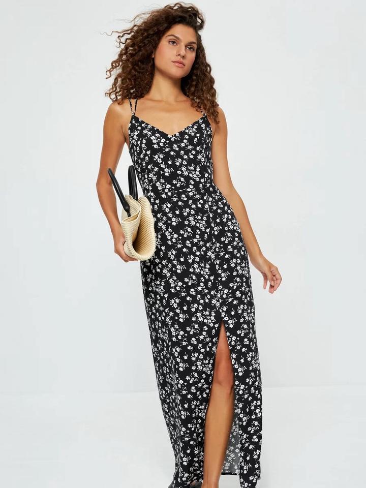 Сарафан Zarina