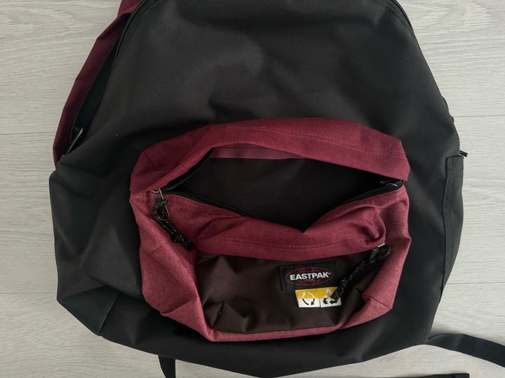 Рюкзак Eastpak