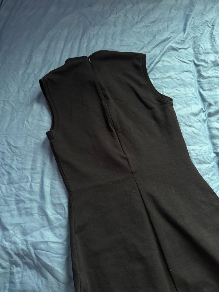 платье COS оригинал