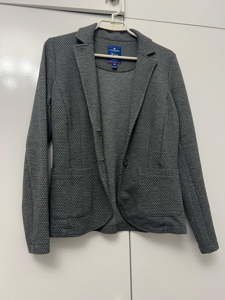 Tom Tailor