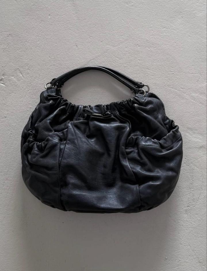 Сумка Salvatore Ferragamo