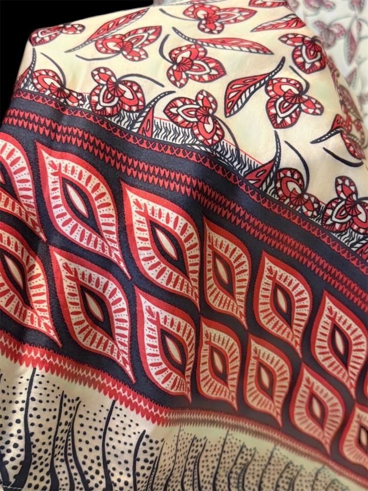 Mango сарафан