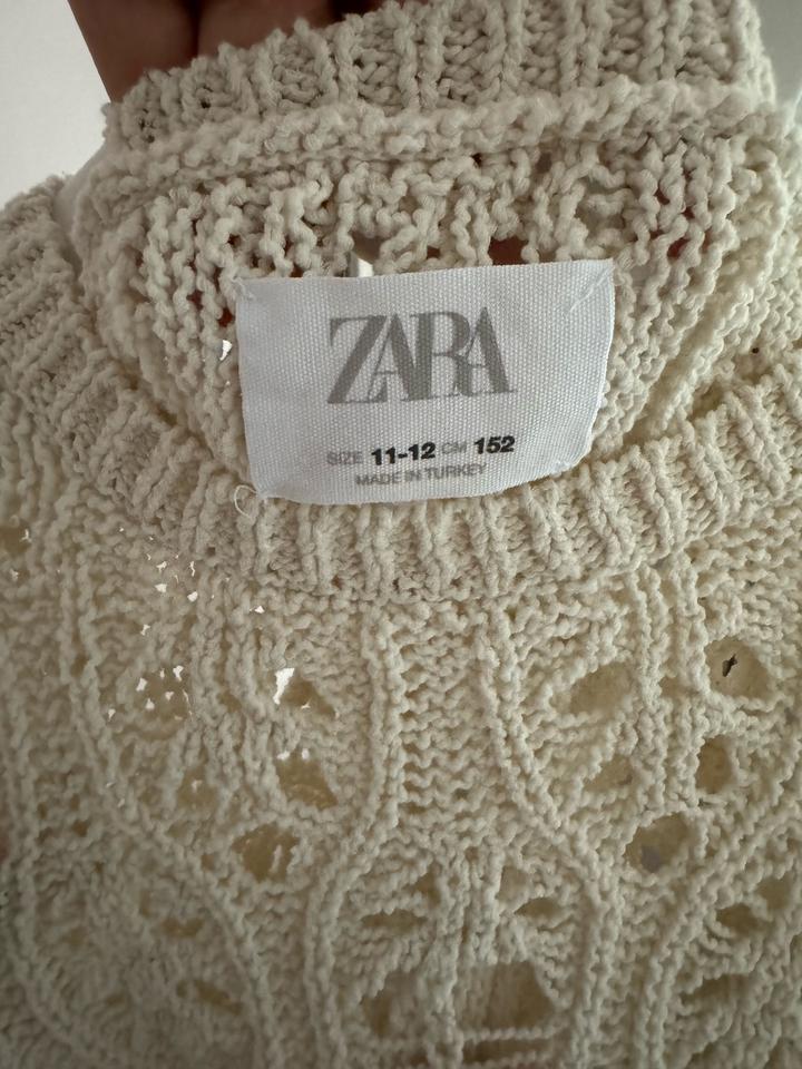 Свитер от ZARA