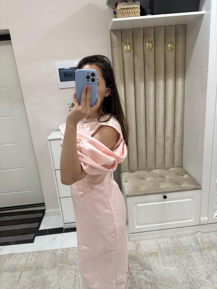 Stylish