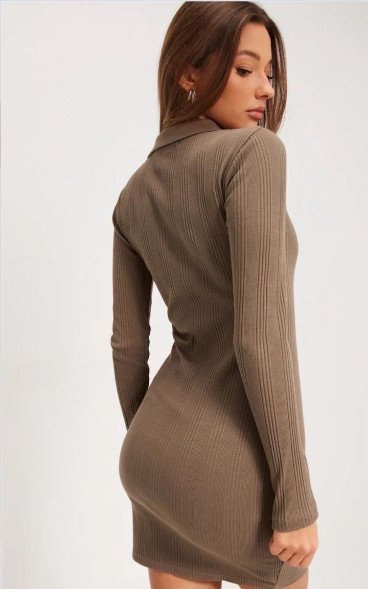 Calvin Klein платье
