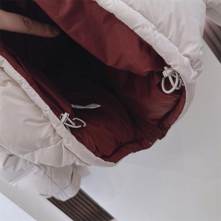 Куртка для мальчика