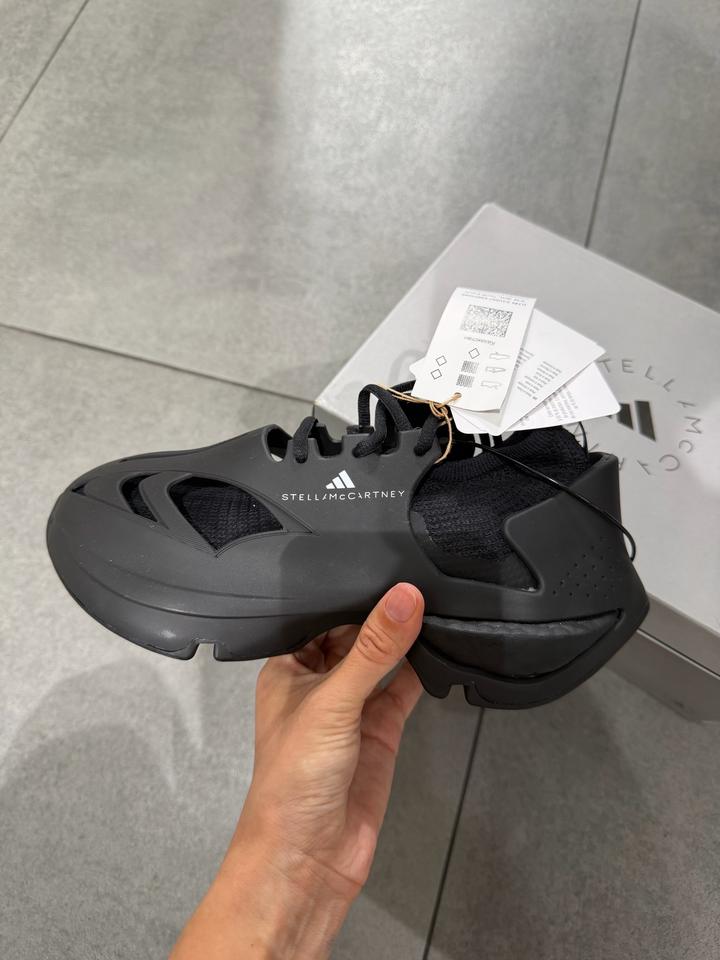 Кроссовки Stella McCartney