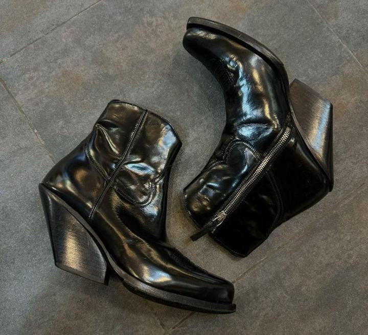 Казаки Golden Goose оригинал