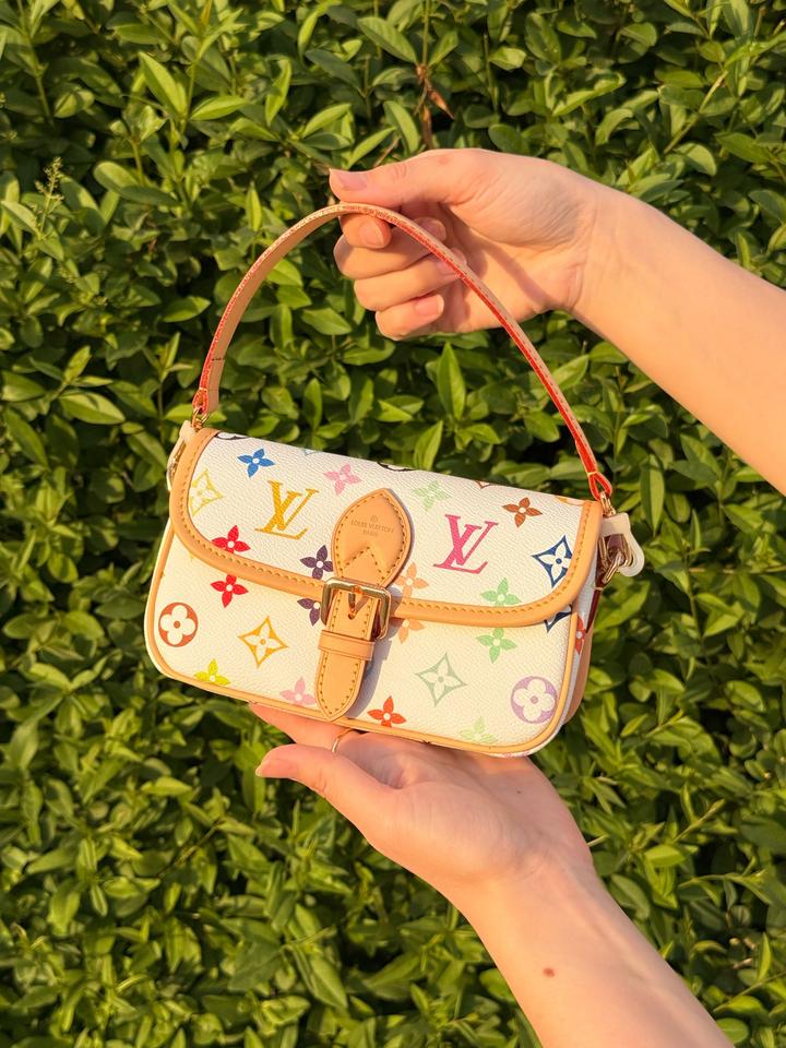 LV mini