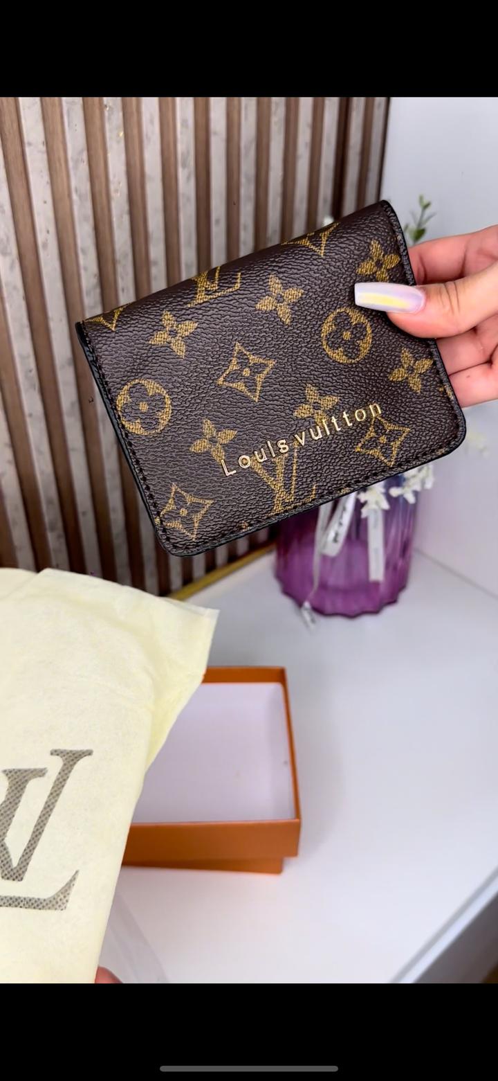 mini LV🤎