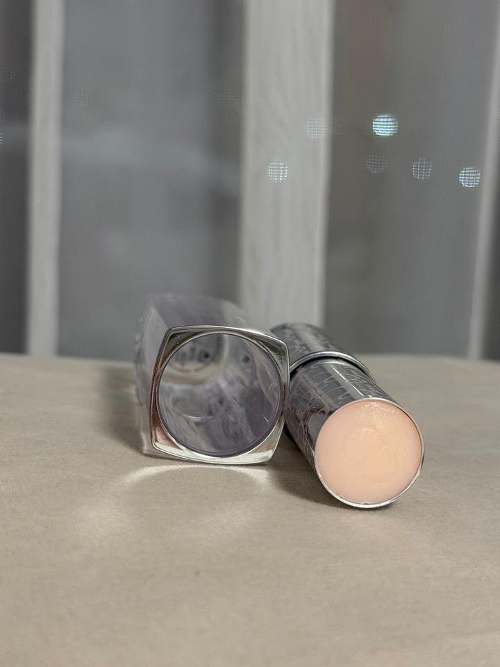 Dior Backstage Glassy Glow Stick
