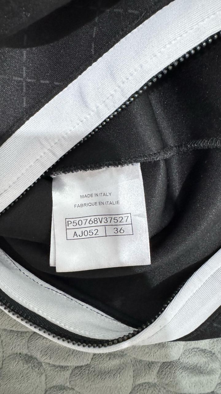 Боди итальянский