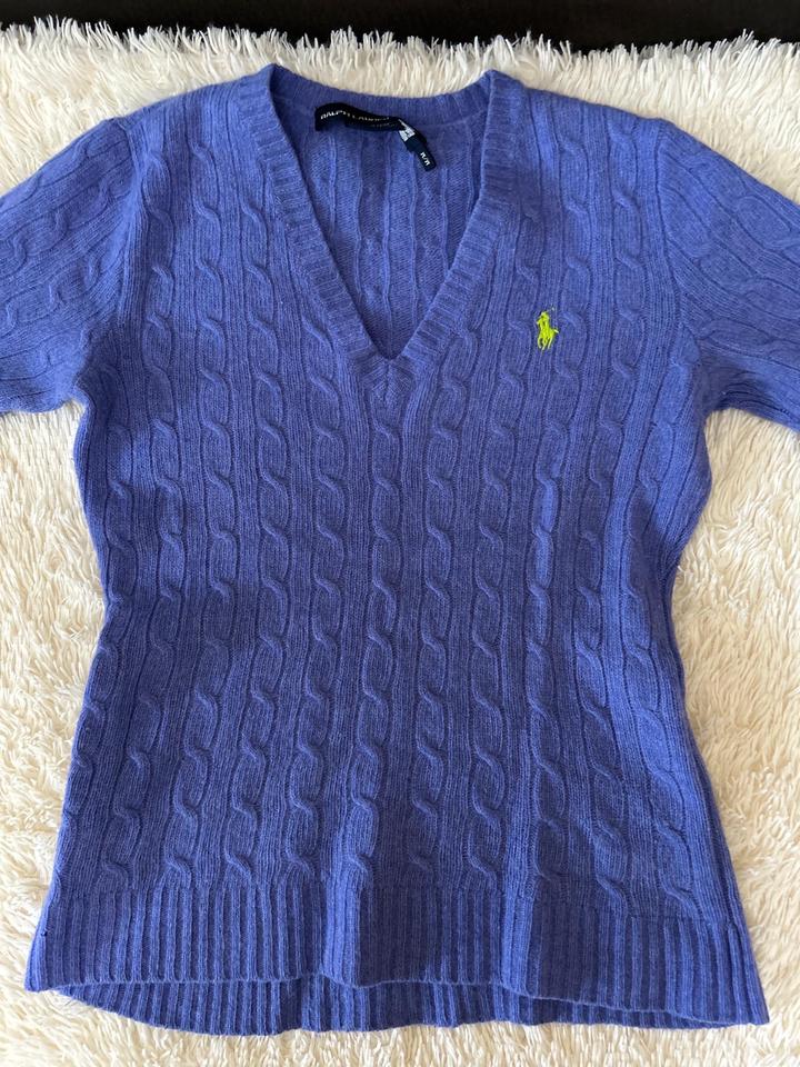 Ralph Lauren