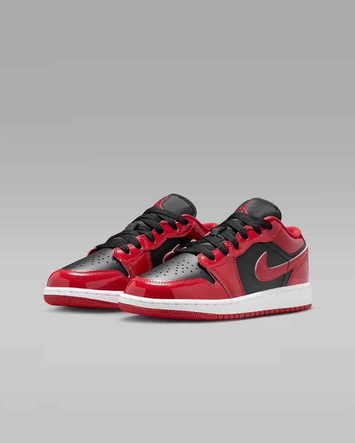 Оригинал Jordan 38 u6
