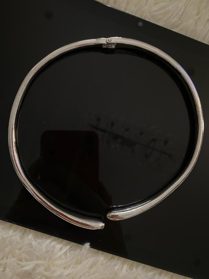 Колье Bottega Veneta