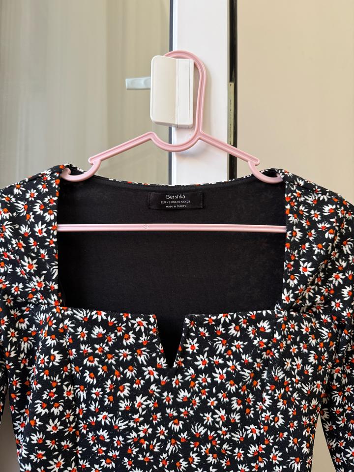 Слитный комбинезон