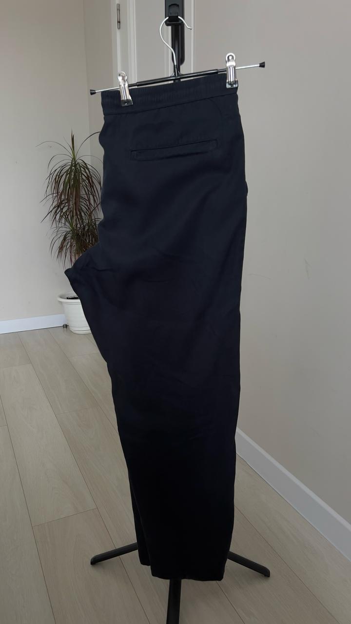 Брюки летние Zara