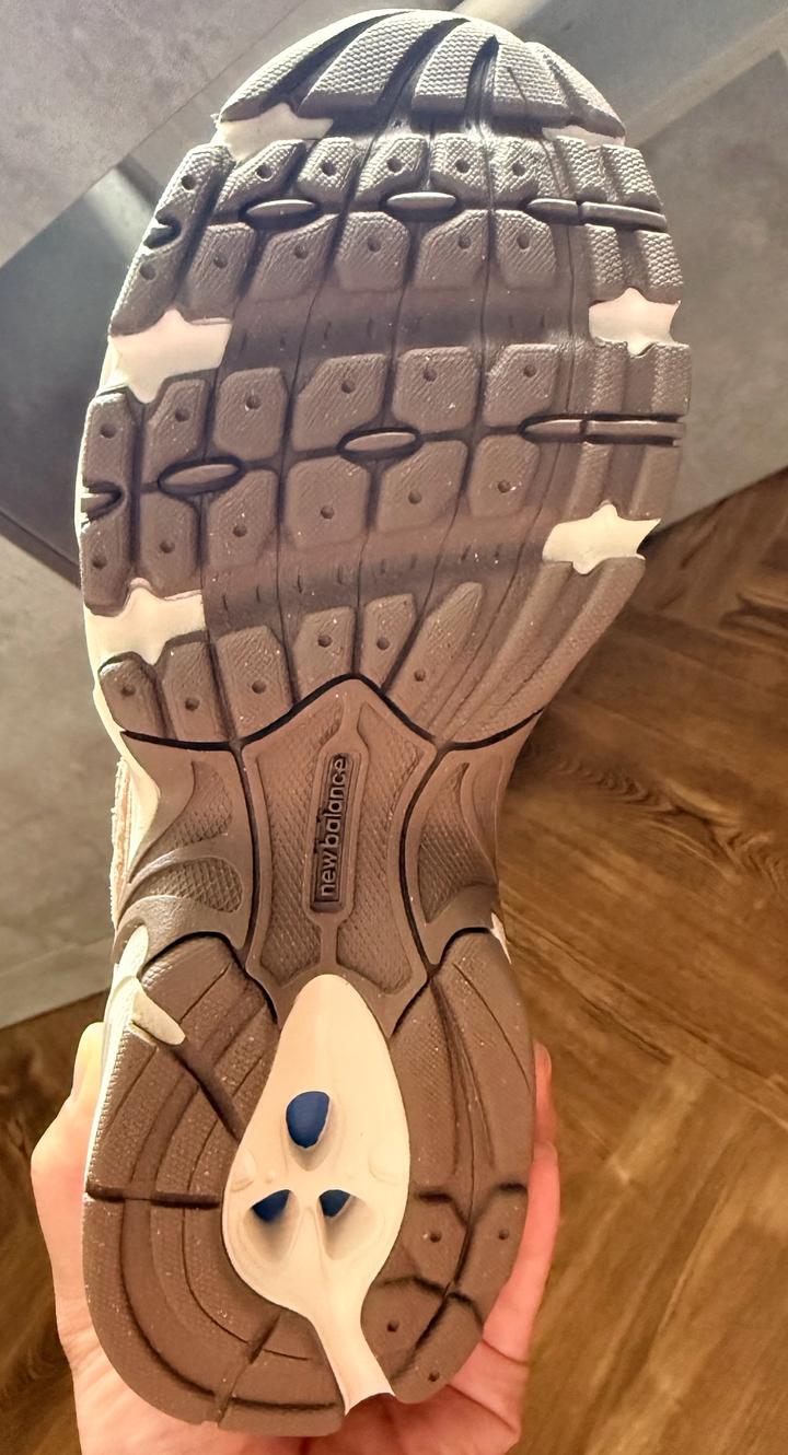 Кроссовки New Balance 530